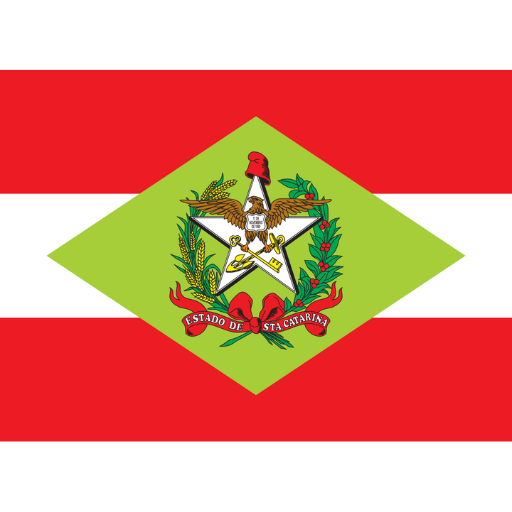 Ícone Estado